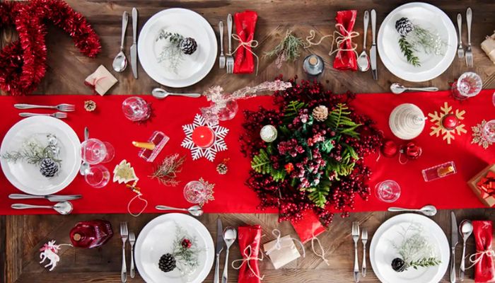  Consumo de álcool nas festas de fim de ano aumenta riscos à saúde 